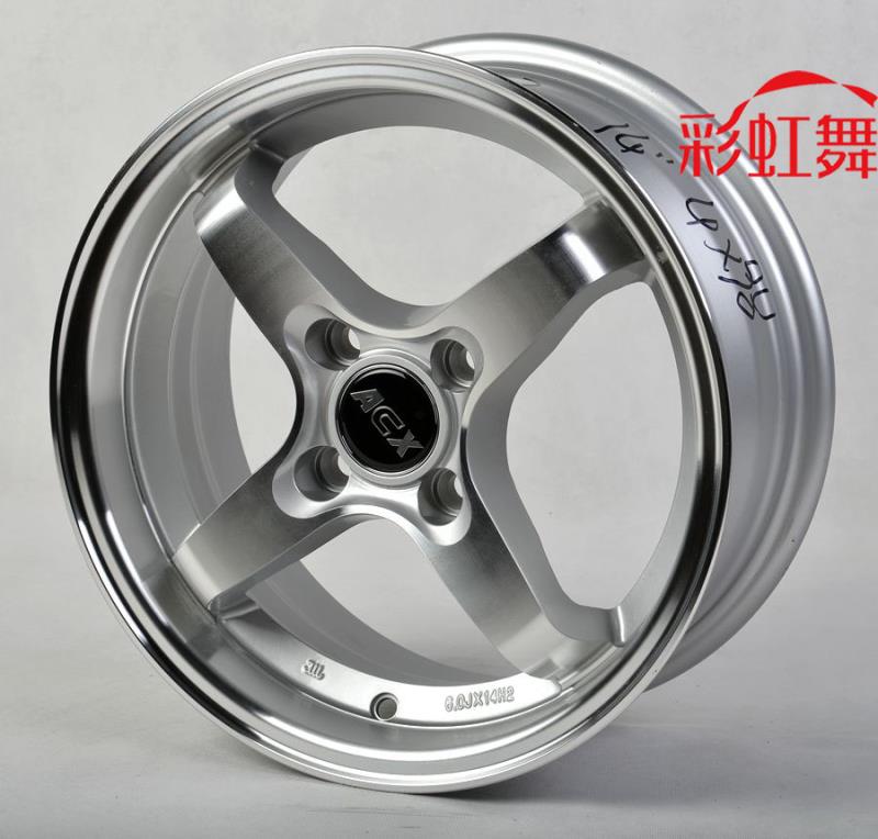 T  FH202