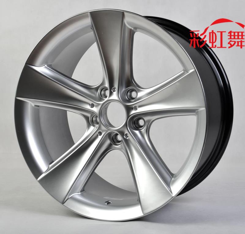 FH086(fh745)