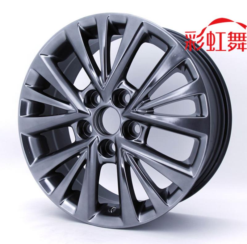 LY1010（FH570）