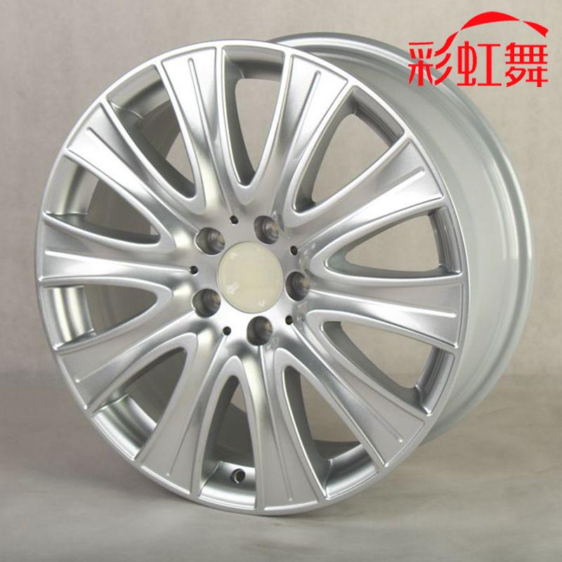 BYD1132