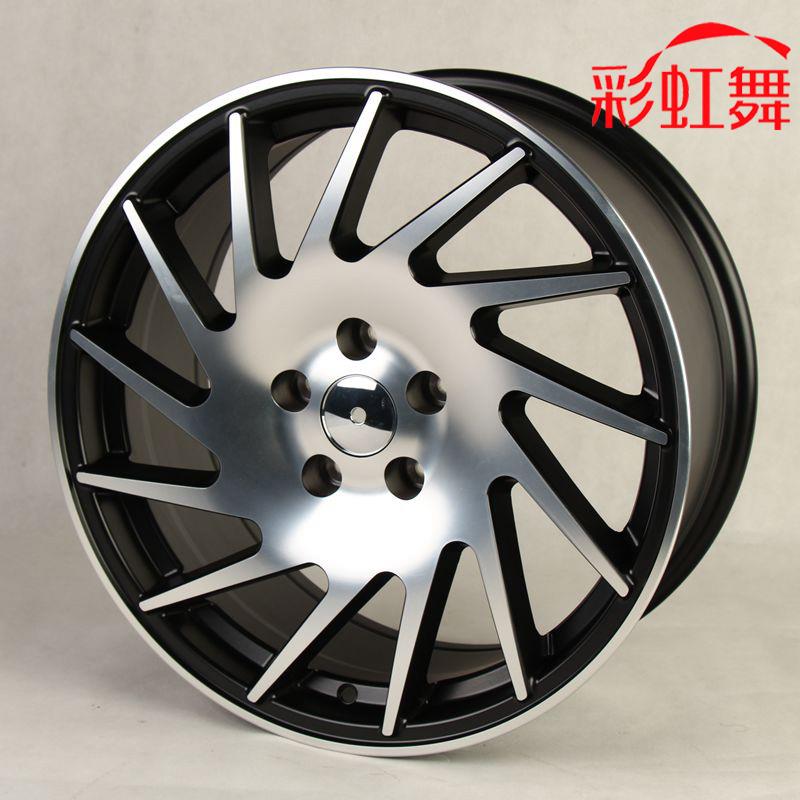 TBY1119