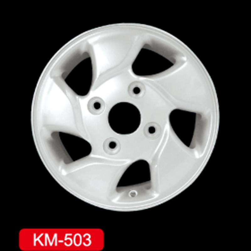 KM503