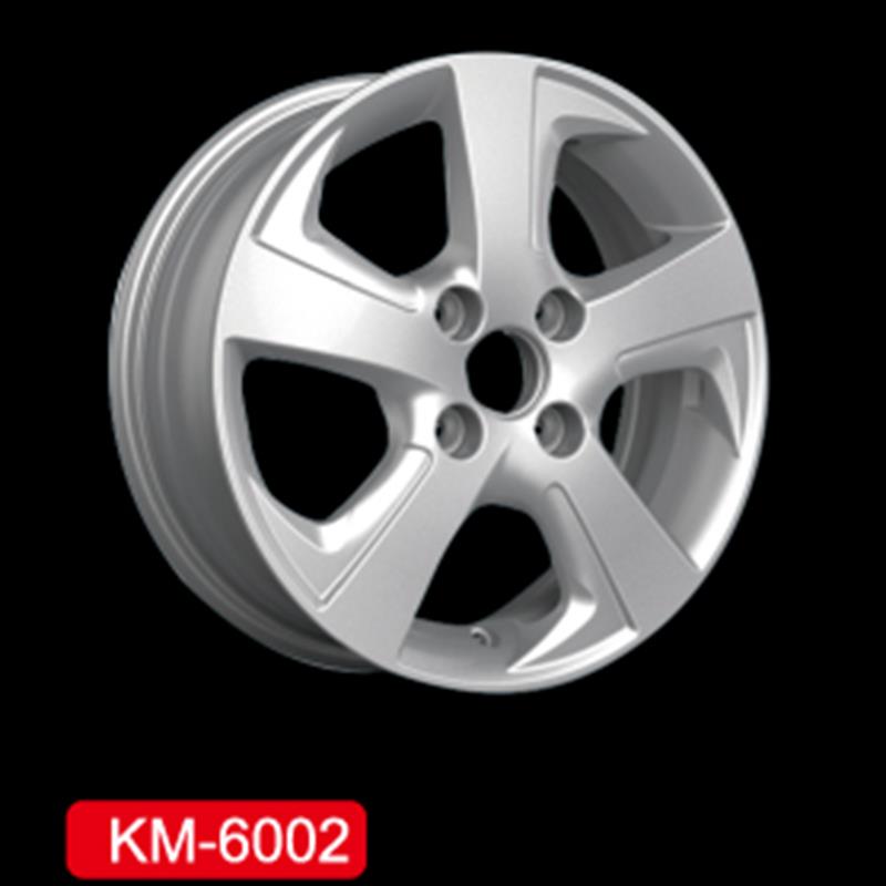 KM6002