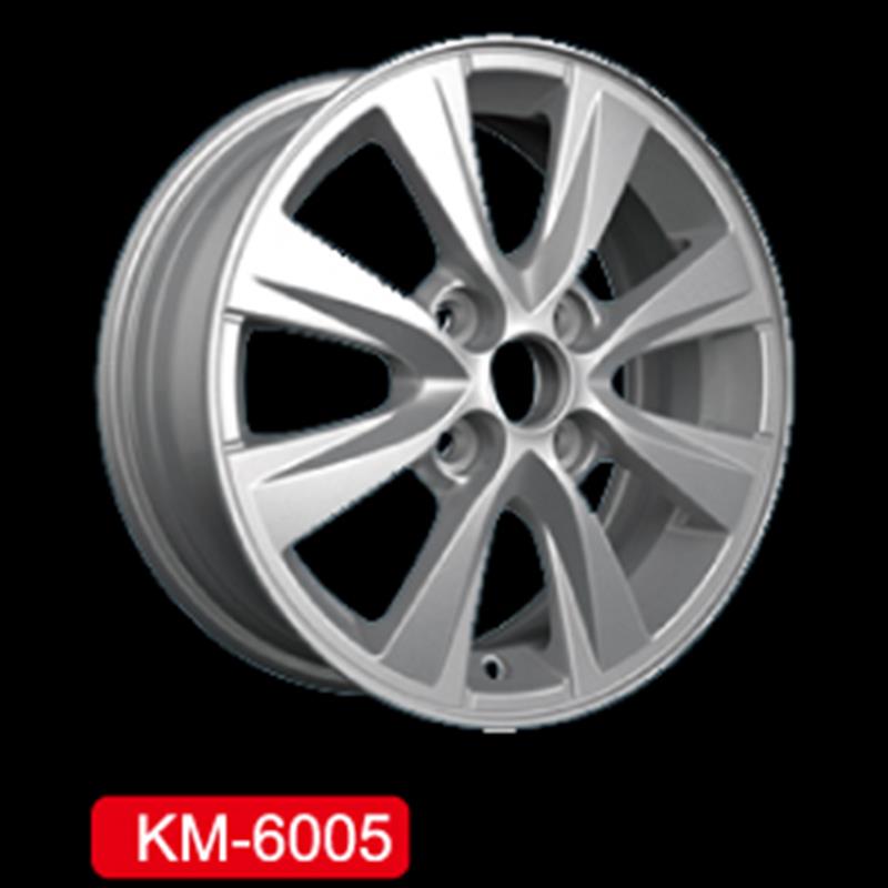 KM6005