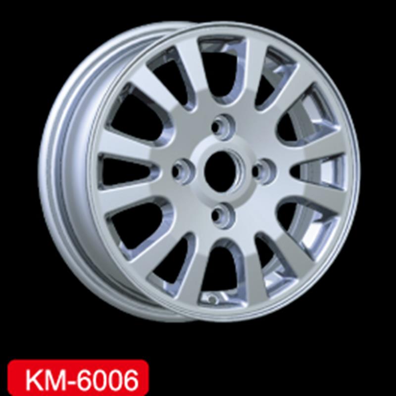 KM6006