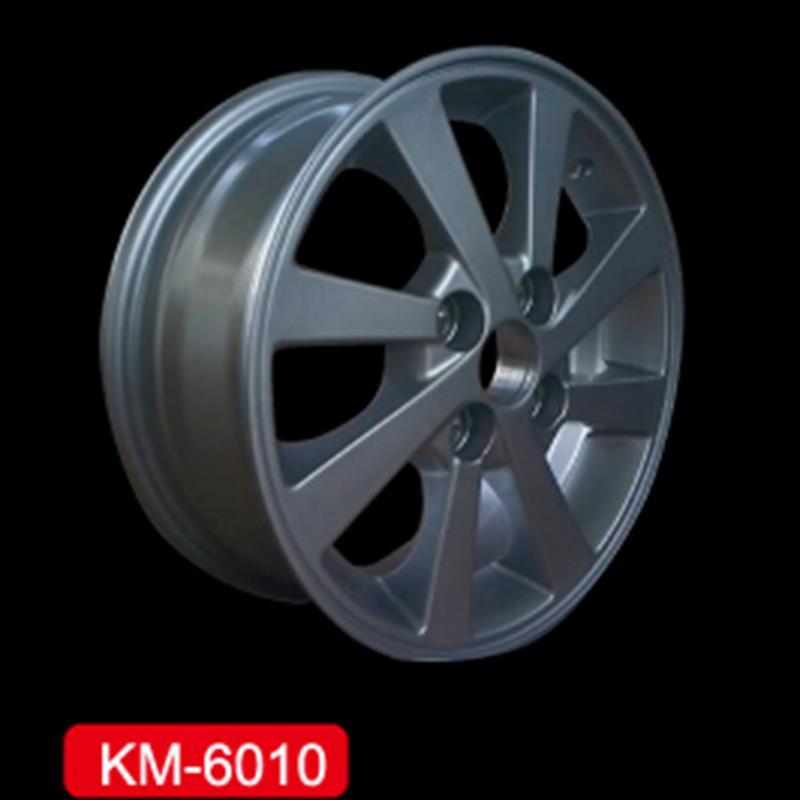 KM6010
