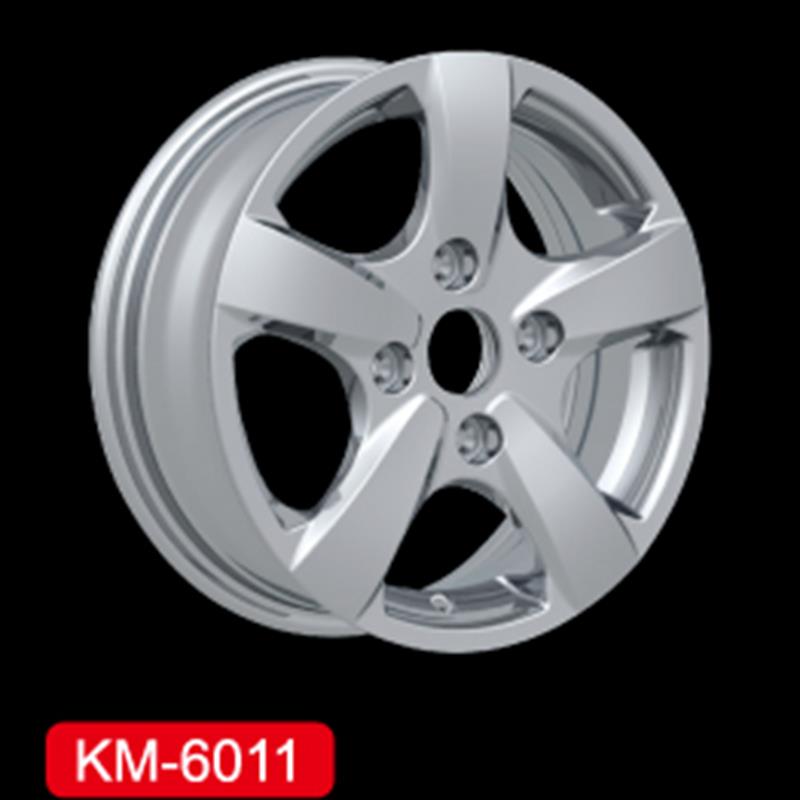 KM6011