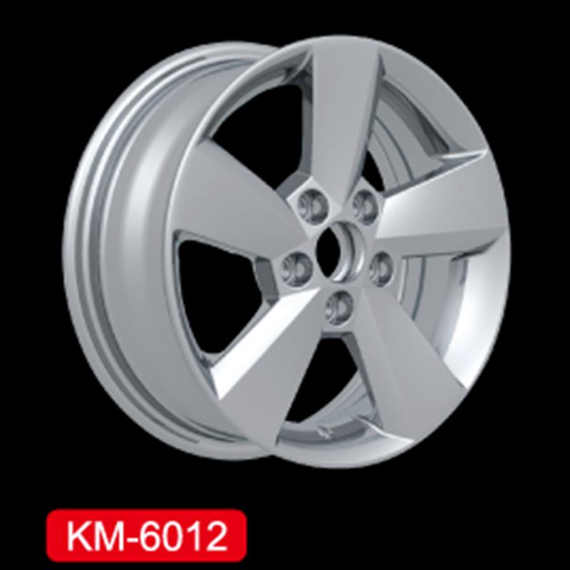 KM6012