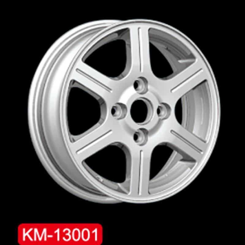 KM13001