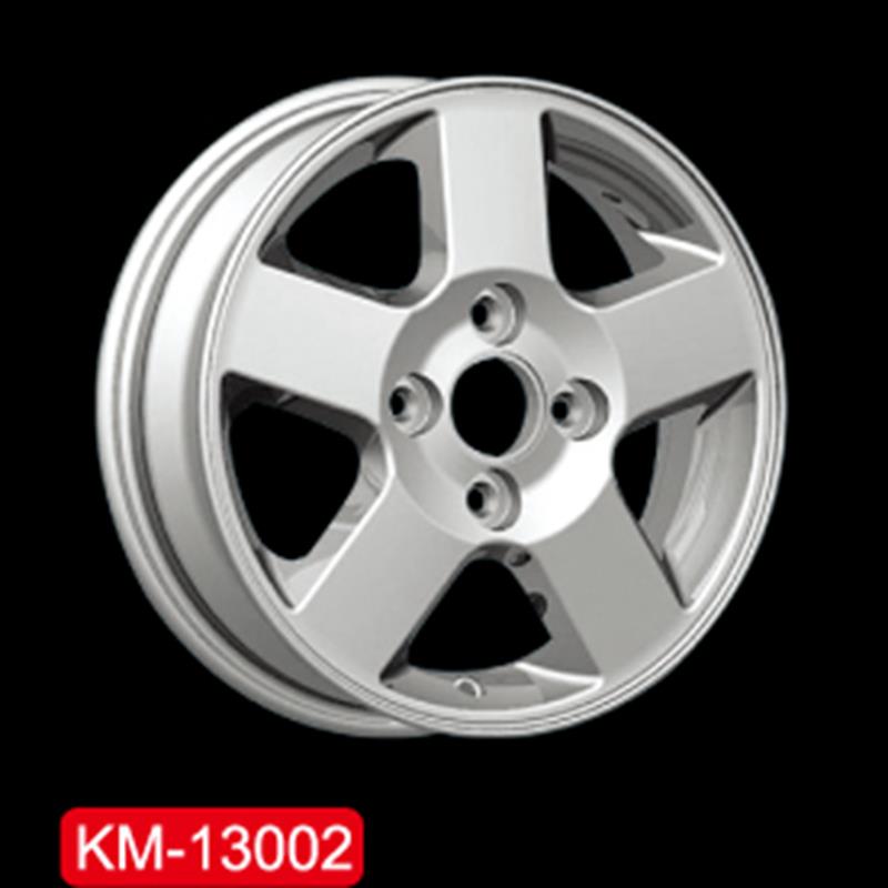 KM13002