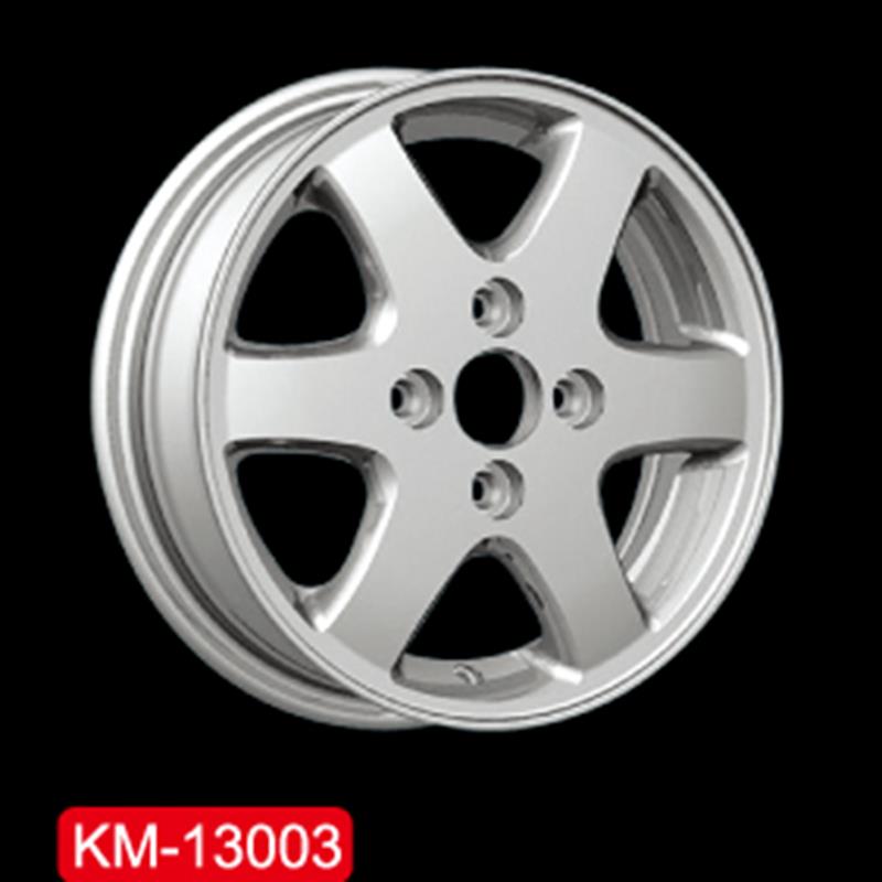 KM13003