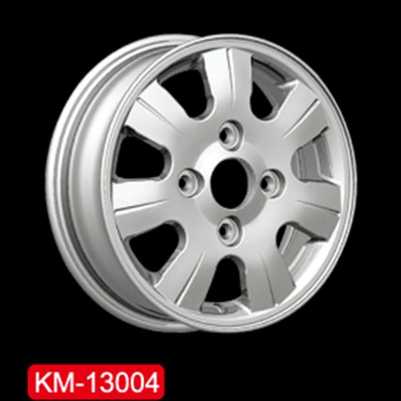 KM13004