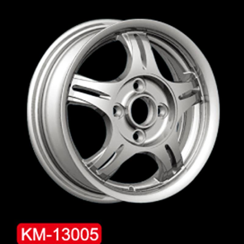 KM13005