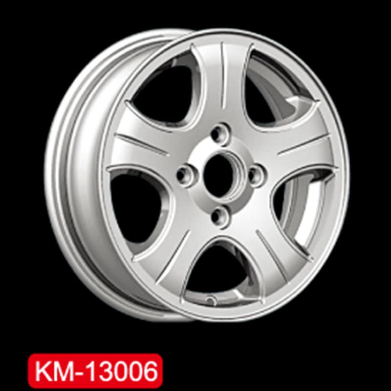 KM13006