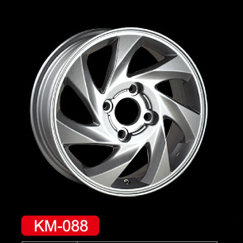 KM088