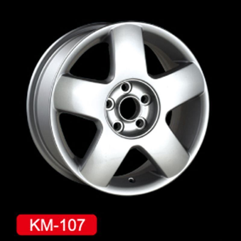 KM107