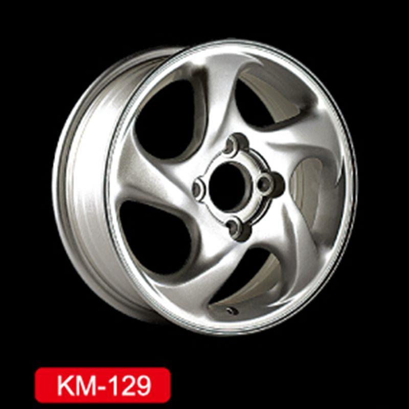 KM129