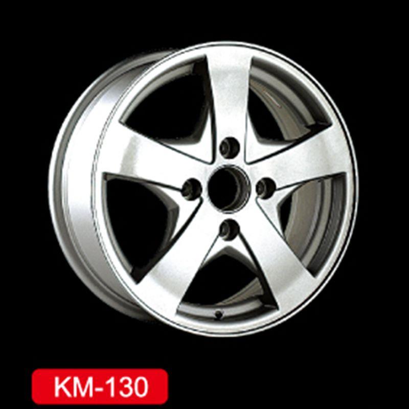 KM130