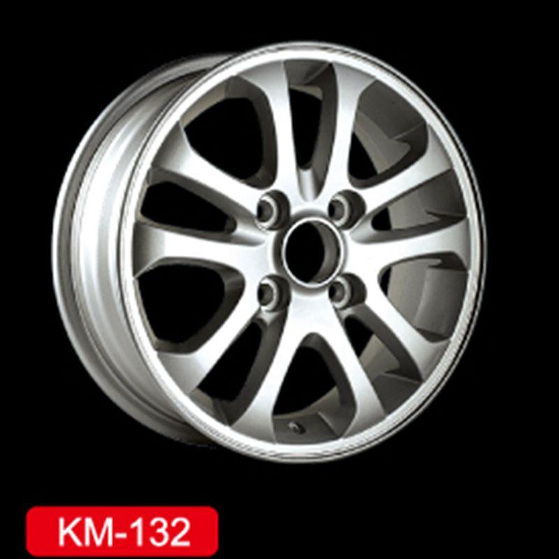 KM132