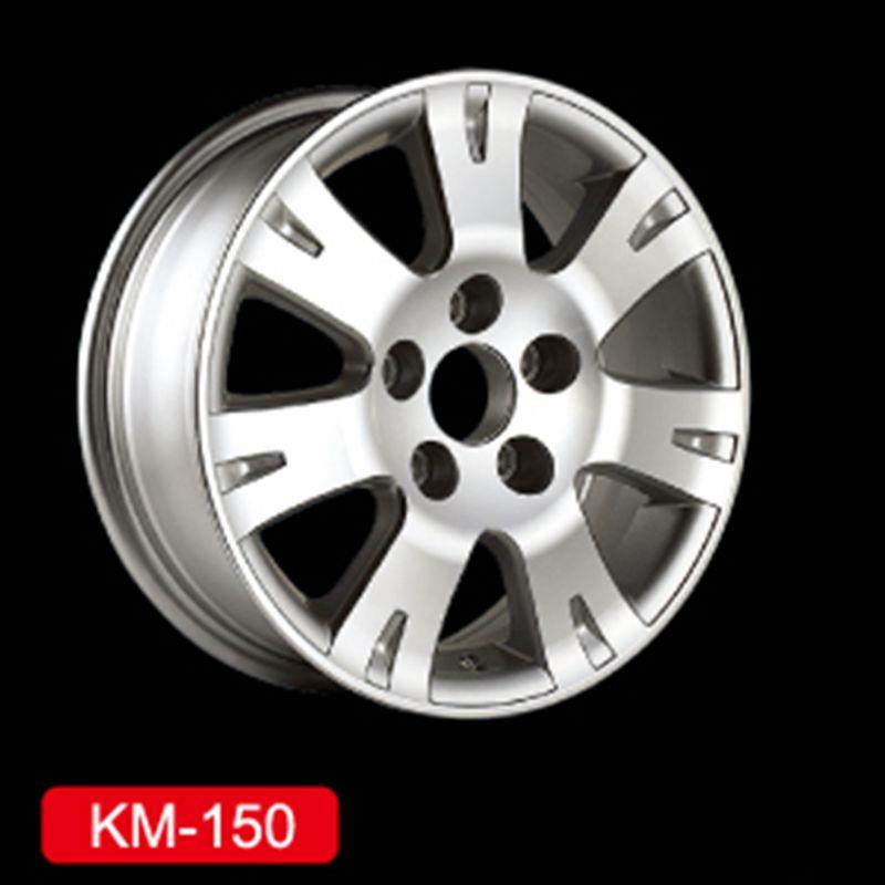 KM150