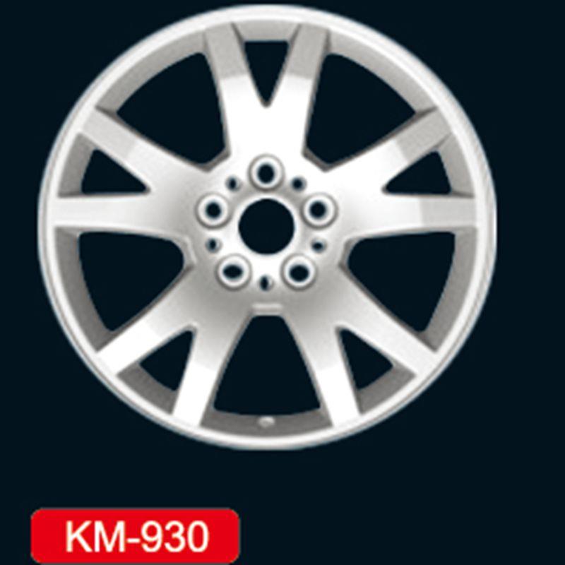 KM930
