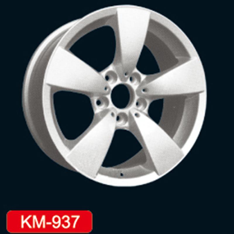 KM937