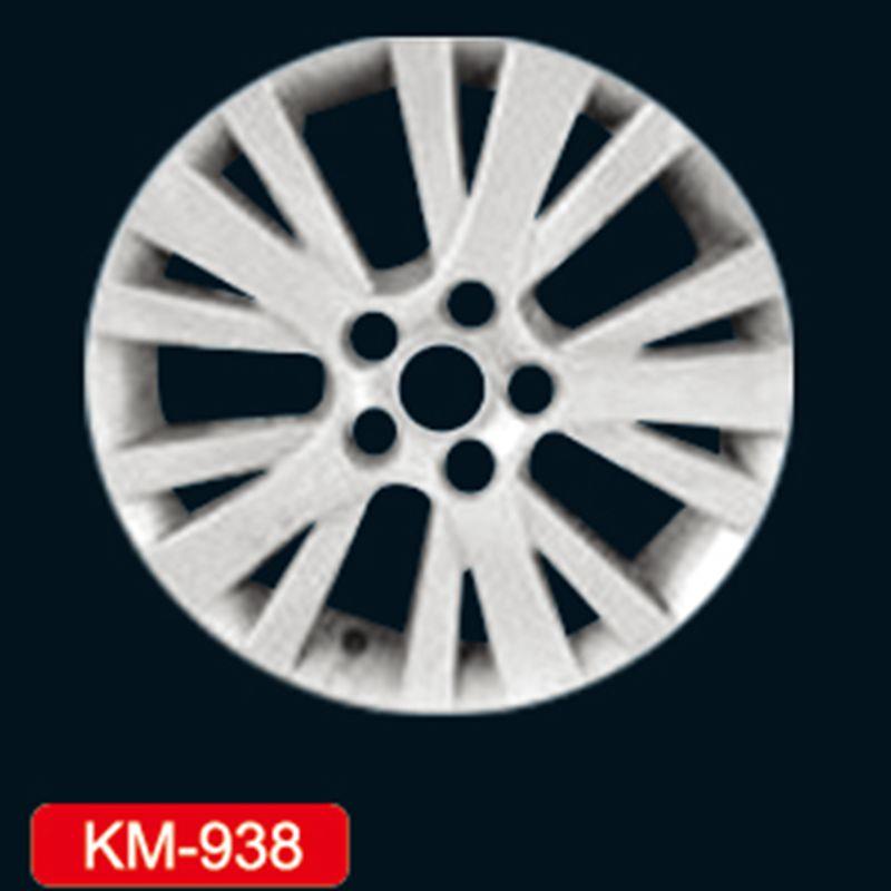 KM938