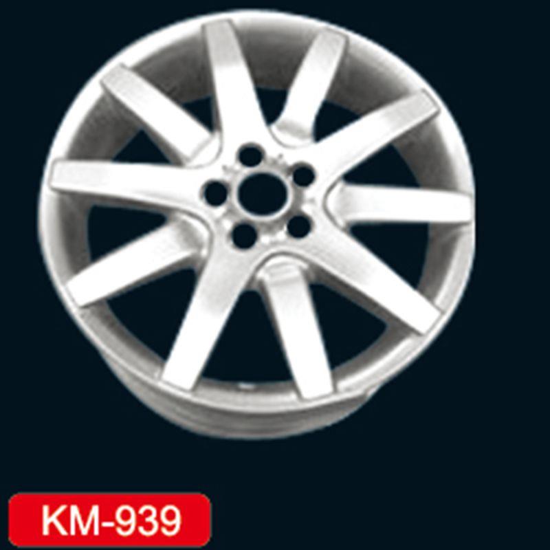 KM939