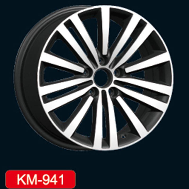 KM941