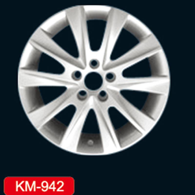 KM942