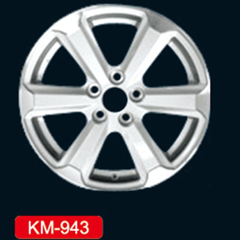 KM943