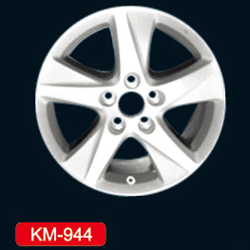 KM944