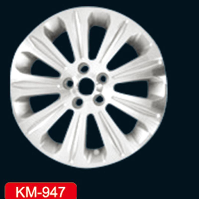 KM947