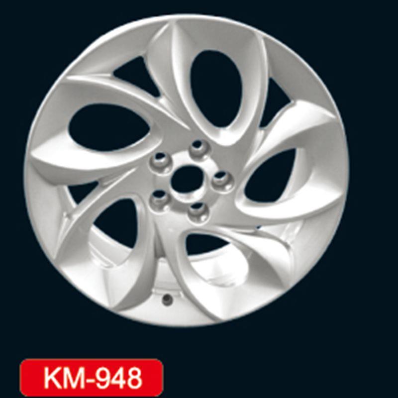 KM948