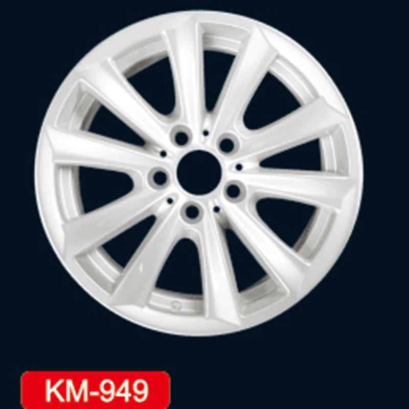 KM949