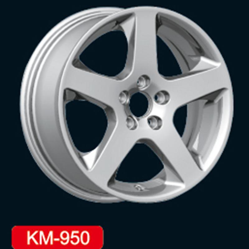 KM950