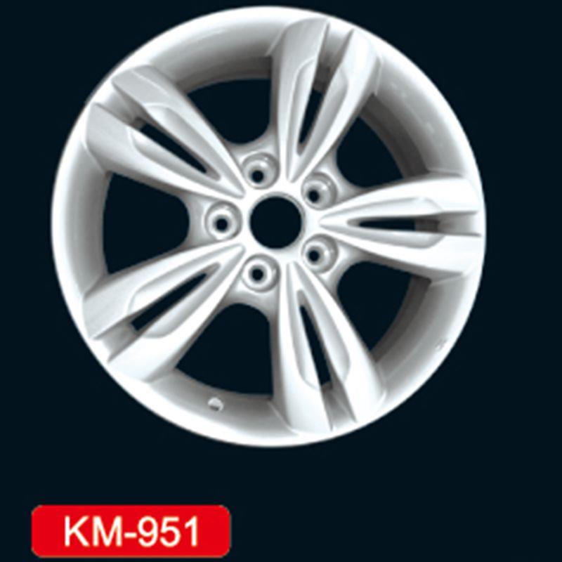 KM951