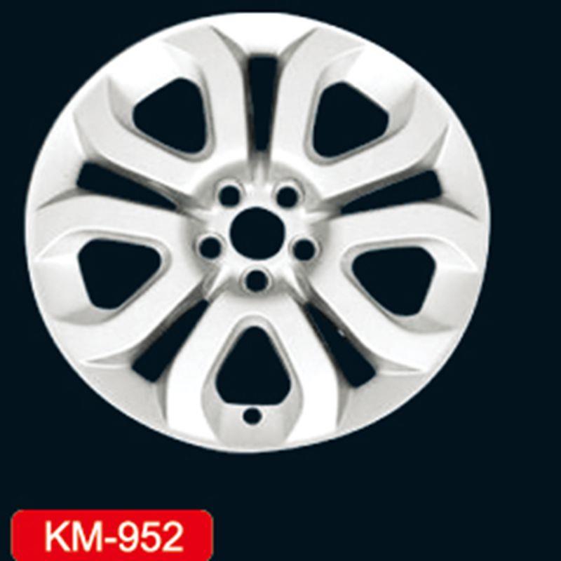 KM952