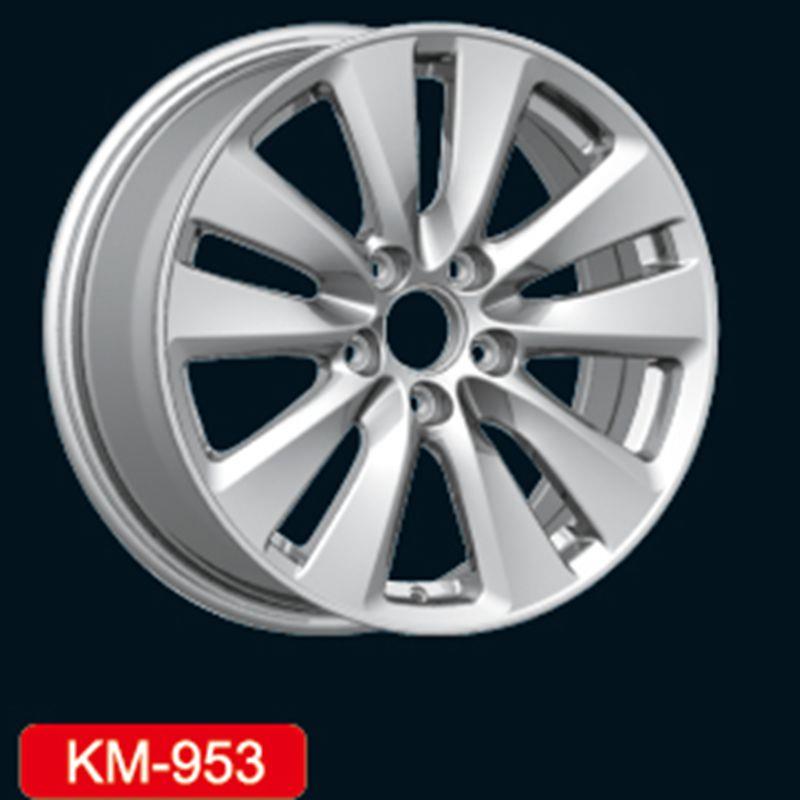 KM953
