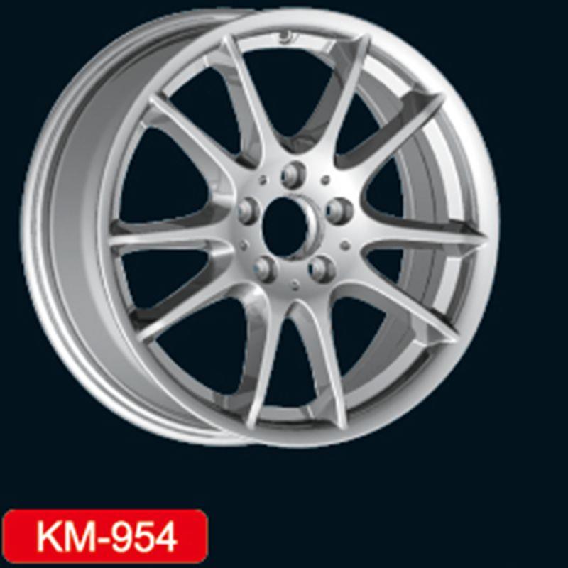 KM954