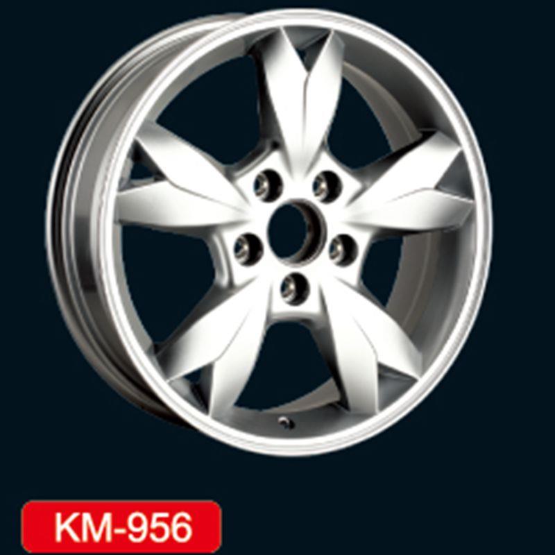 KM956