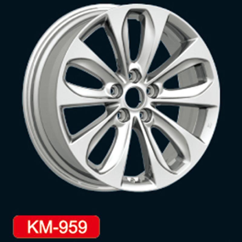 KM959
