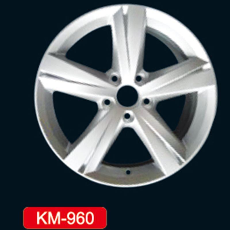 KM960