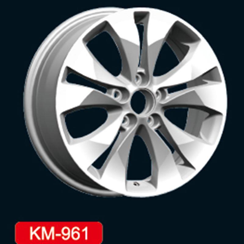 KM961