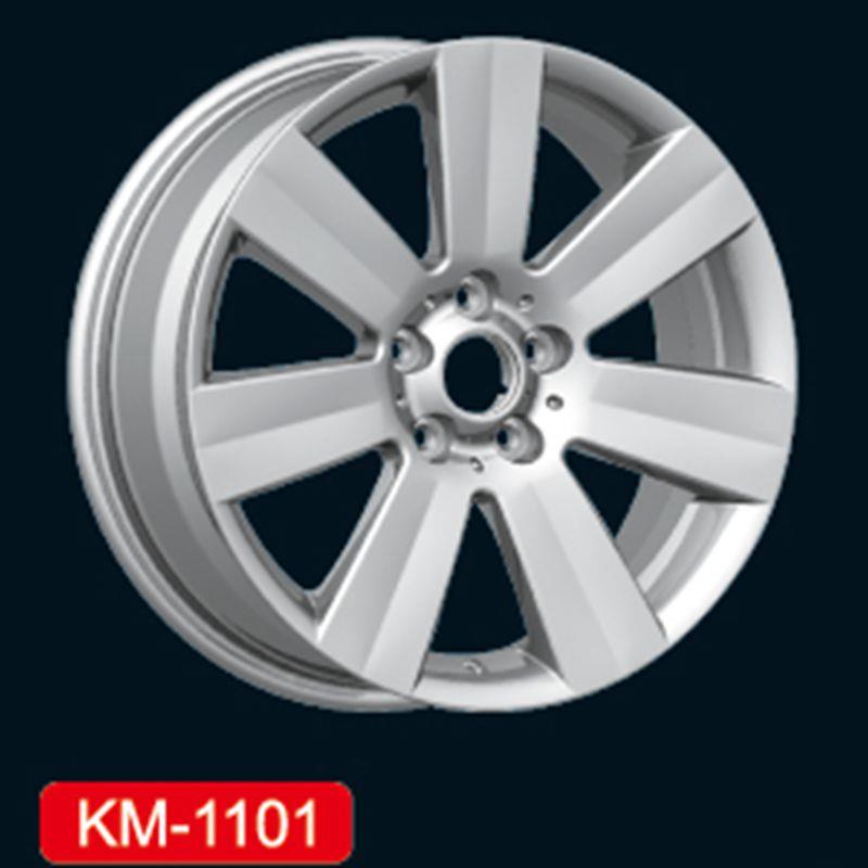KM1101