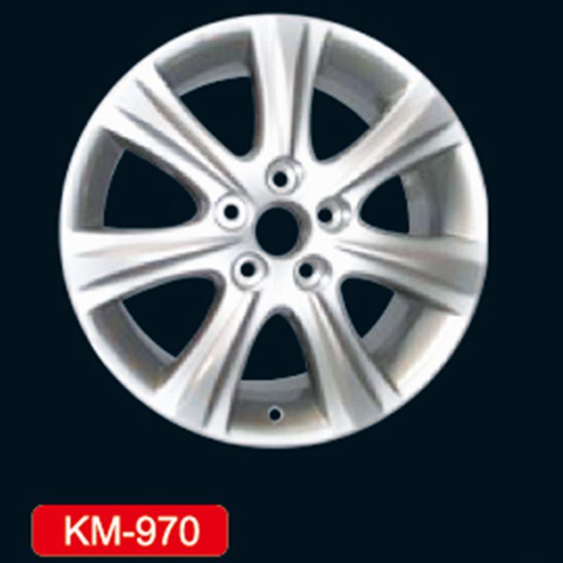 KM970