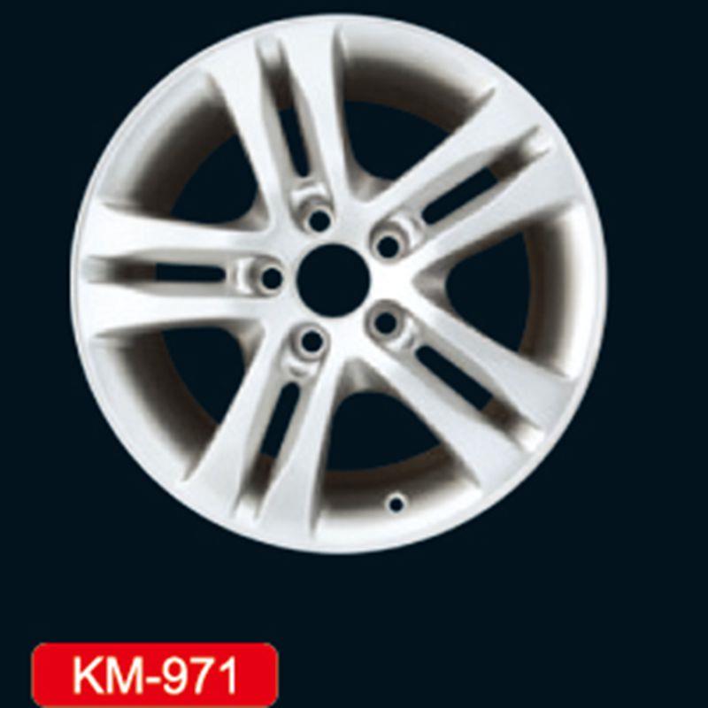 KM971