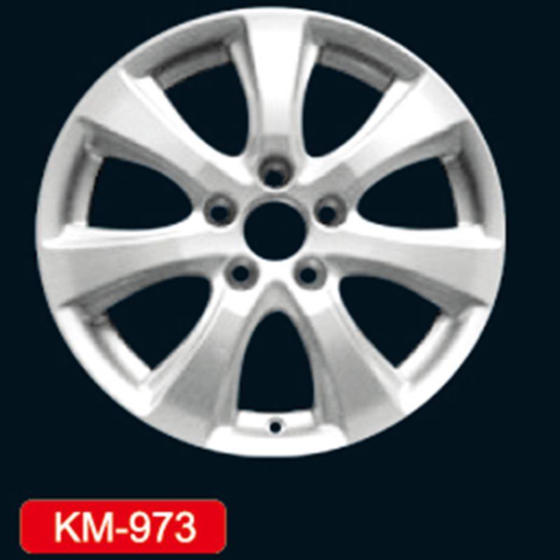 KM973