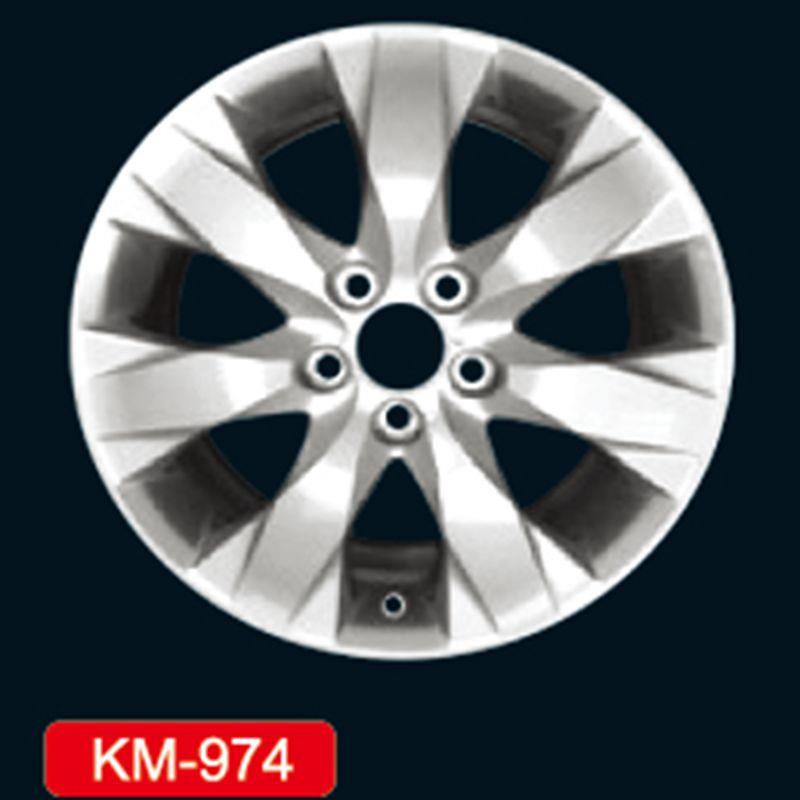 KM974