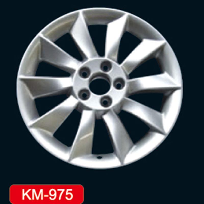 KM975